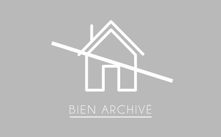 Annonces GRASSE : Maison / Villa | CANNES (06400) | 230 m2  