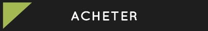 immobilier Grasse - Acheter