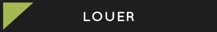 immobilier Grasse - Louer